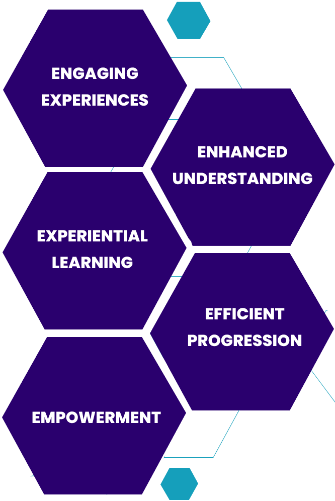  estudypathshala Group 171 (1) (1).png